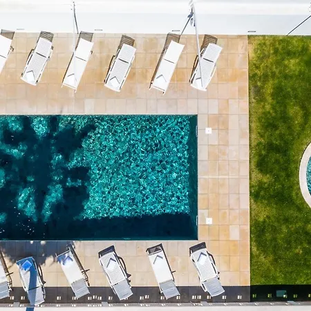 Belo Horizonte Villa *
