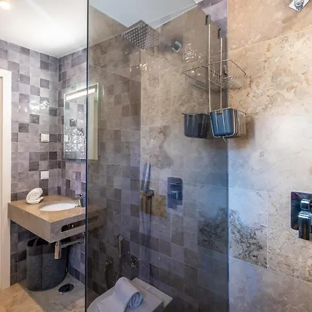 Belo Horizonte Villa *