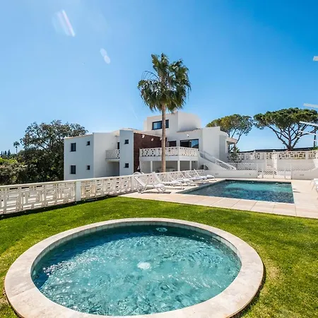 Belo Horizonte Porches (Algarve)