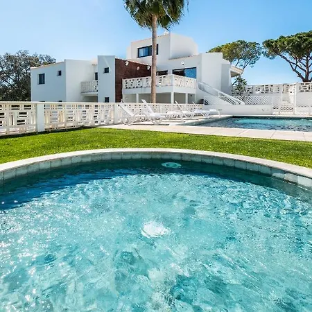 Belo Horizonte Villa *