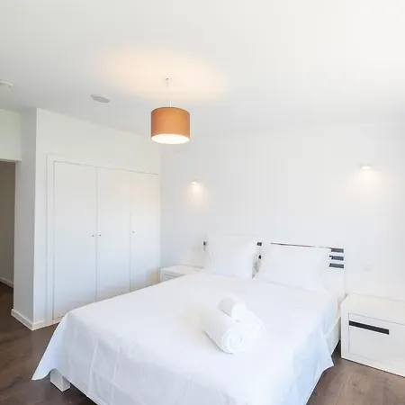 Belo Horizonte Villa