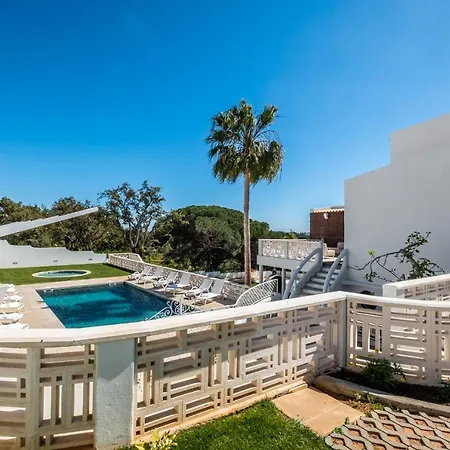 Villa Belo Horizonte