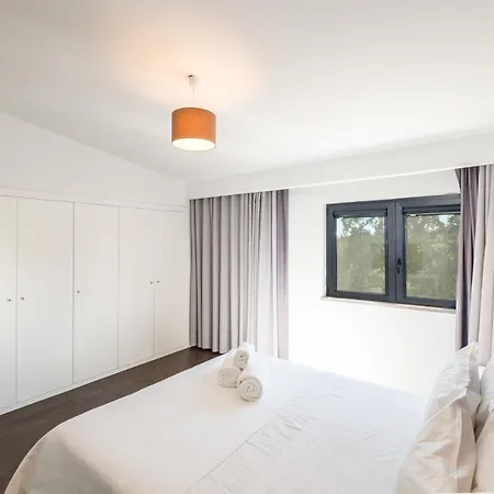 Belo Horizonte Villa *