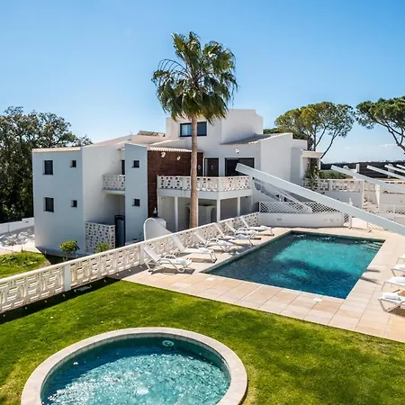 Belo Horizonte Porches (Algarve)