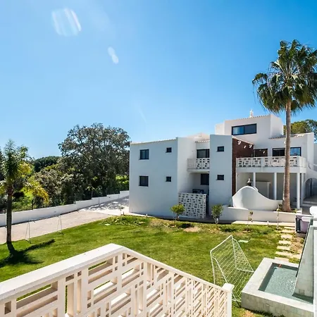 Villa Belo Horizonte *