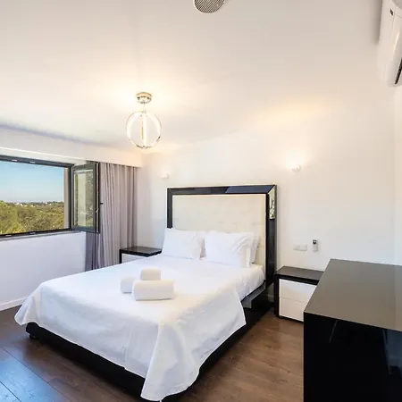 Villa Belo Horizonte *